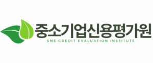중소기업신용평가원 블로그